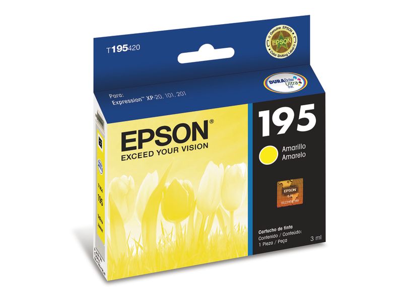 Cartucho-Tinta-Epson-Amarillo-T195-1-27439