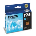 Cartucho-Tinta-Epson-Cyan-T195-1-27440