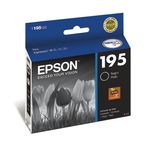 Cartucho-Tinta-Epson-Negro-T195-1-27442