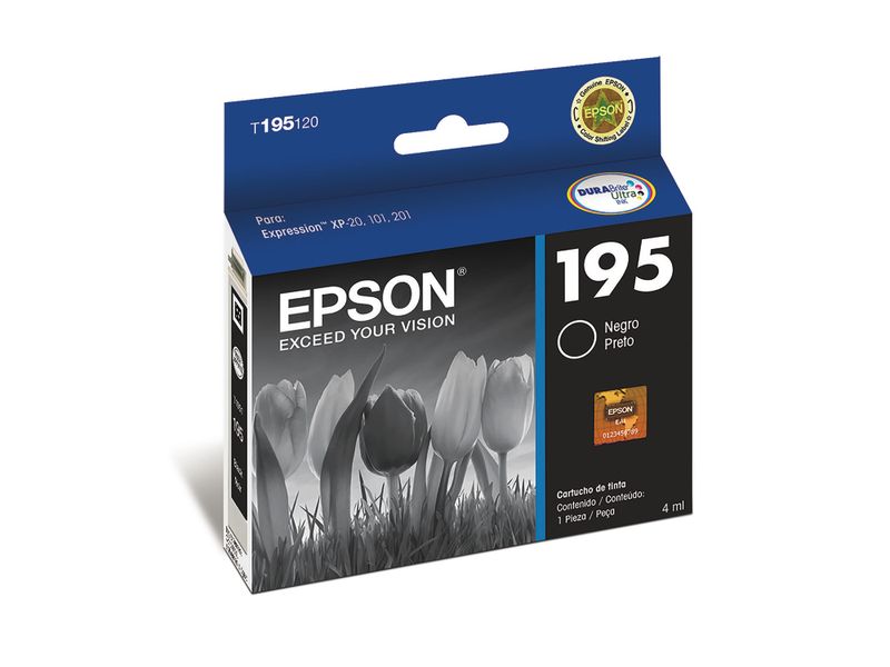 Cartucho-Tinta-Epson-Negro-T195-1-27442