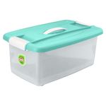 Caja-Guateplast-Click-Aqua-16ltr-1-39615