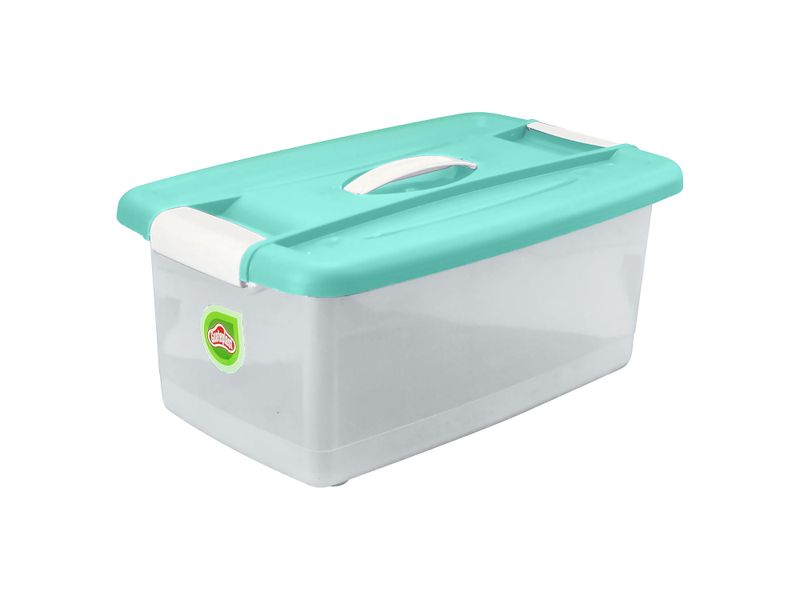 Caja-Guateplast-Click-Aqua-16ltr-1-39615