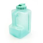 Galon-Aq-3-8-Lt-Guateplast-Aqua-0-1-39627