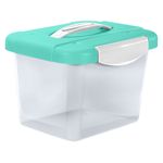 Caja-Guateplast-de-Click-aqua-4lt-1-39731