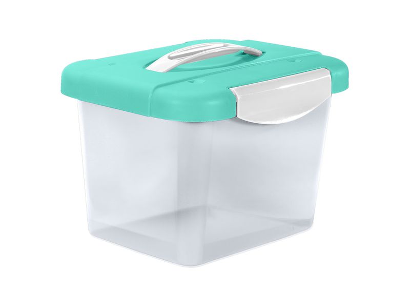 Caja-Guateplast-de-Click-aqua-4lt-1-39731