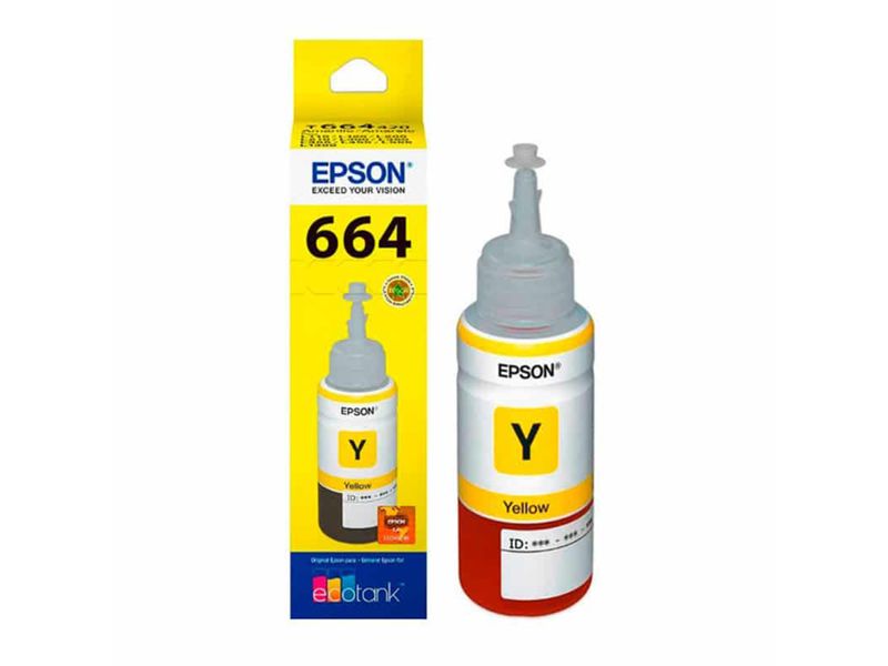 Botella-Tinta-Epson-Amarillo-T664-1-40200