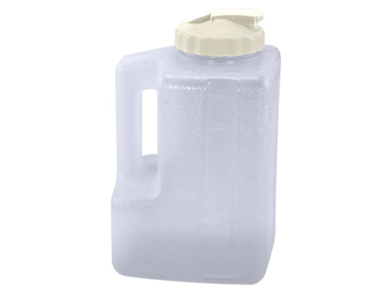 Gal-n-Tr-3-8-Lt-Guateplast-Marfil-Tr-0-1-28554