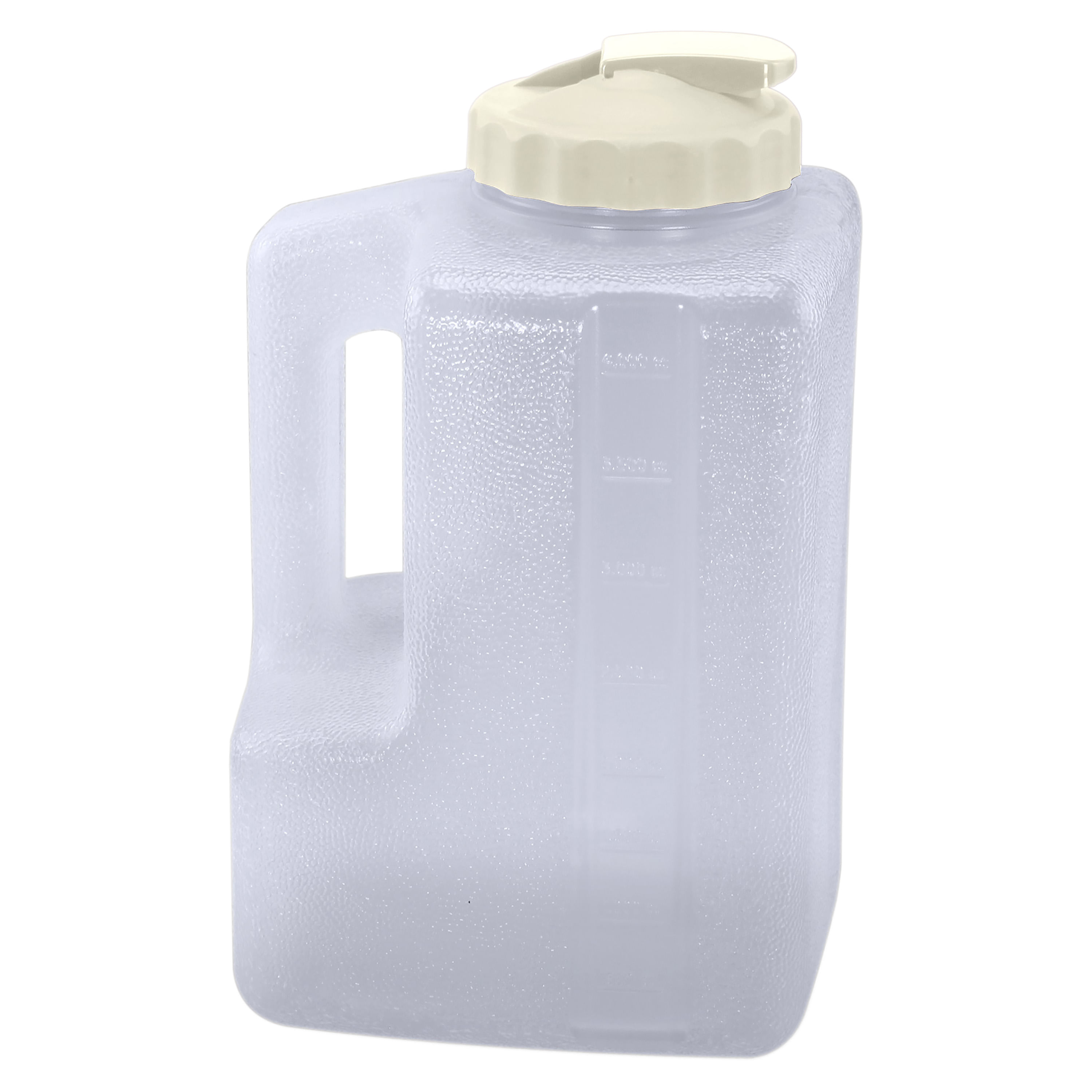 Gal-n-Tr-3-8-Lt-Guateplast-Marfil-Tr-0-1-28554