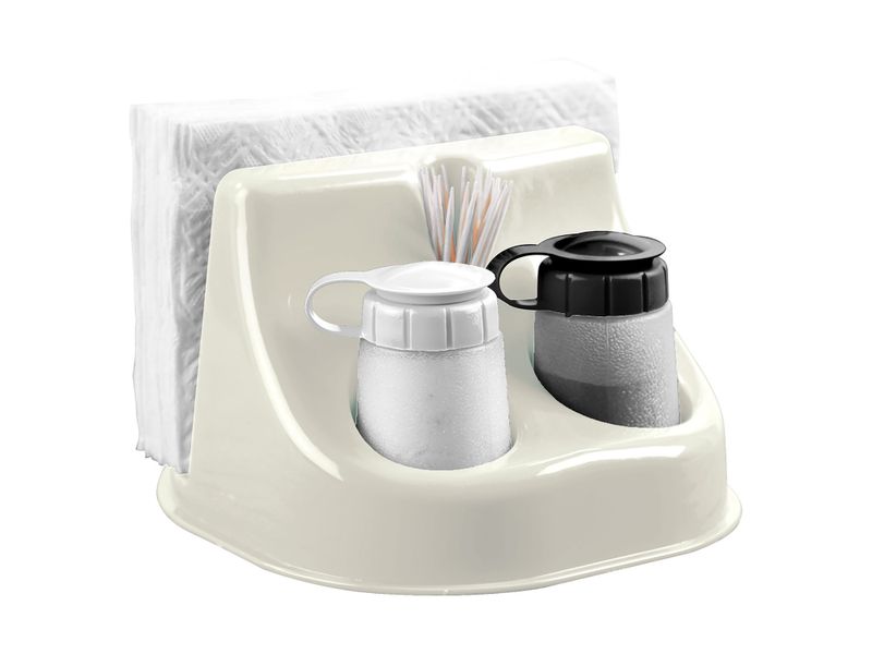 Set-Guateplast-de-Servilletero-Multiusos-Guateplast-color-Marfil-unidad-1-41038
