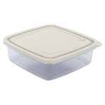 Taz-n-Guateplast-Cuadrado-Mediano-5-Tz-1-2-L-color-Marfil-unidad-1-41054