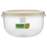 Taz-n-Guateplast-Futura-Grande-90-Oz-Guateplast-color-Marfil-unidad-1-41056