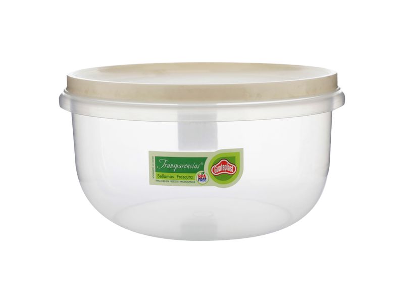 Taz-n-Guateplast-Futura-Grande-90-Oz-Guateplast-color-Marfil-unidad-1-41056