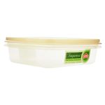 Sandwichera-Guateplast-2-Tz-475-Ml-color-Marfil-uindad-1-28567