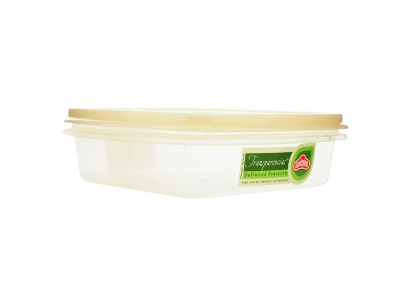 Sandwichera-Guateplast-2-Tz-475-Ml-color-Marfil-uindad-1-28567