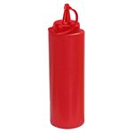 Salsera-Guateplast-Grande-16-Oz-Color-Rojo-unidad-1-41082