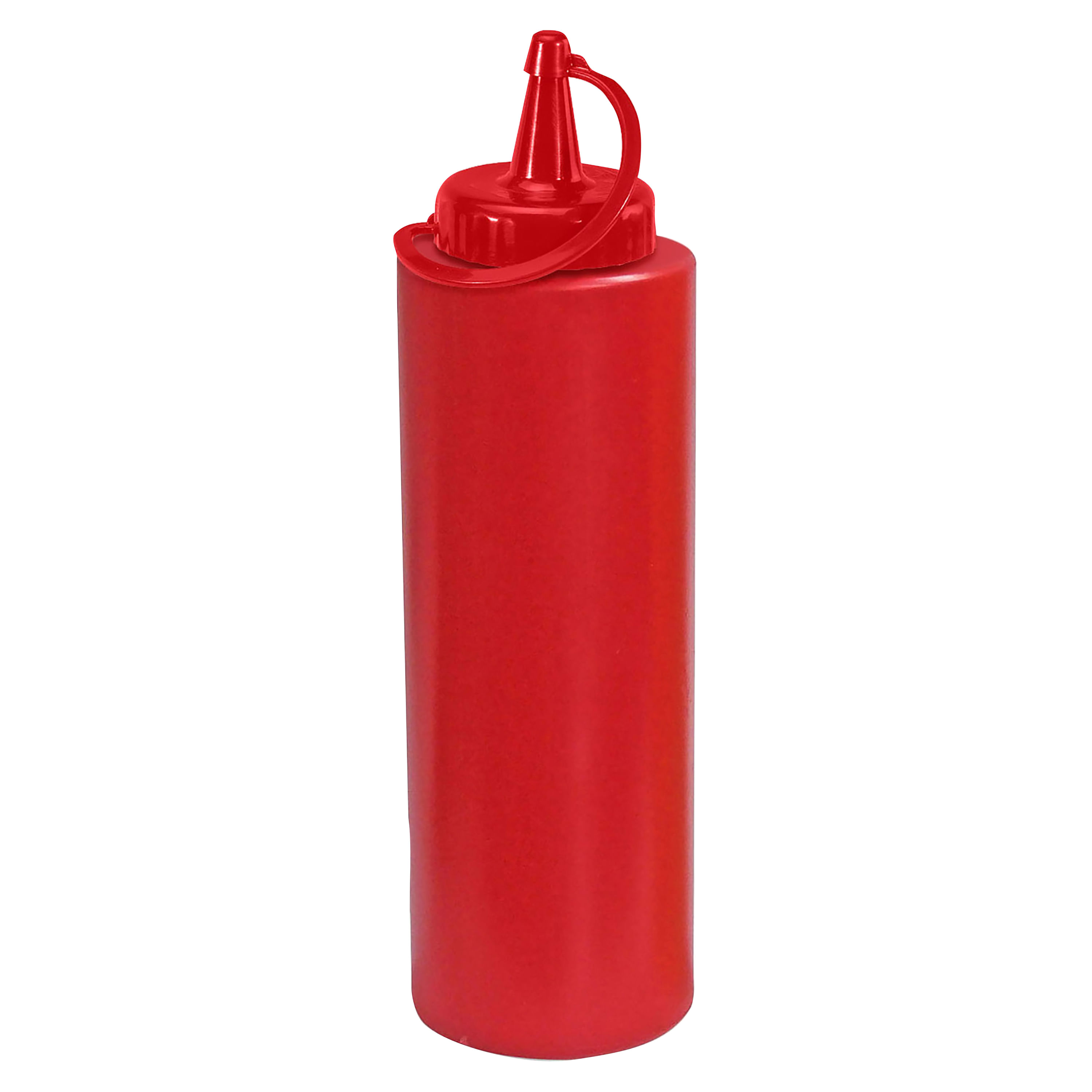 Salsera-Guateplast-Grande-16-Oz-Color-Rojo-unidad-1-41082