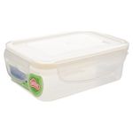 Taz-n-Guateplast-Click-Clak-Rectangular-8-Oz-240-Ml-color-Natural-unidad-1-41087