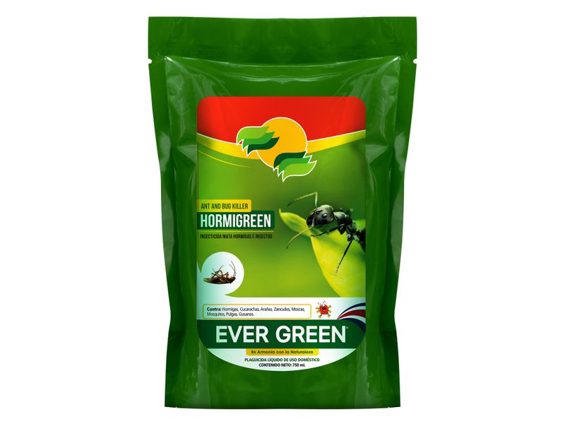 Plaguicida-L-quido-Ever-Green-Hormigreen-750Ml-1-43217