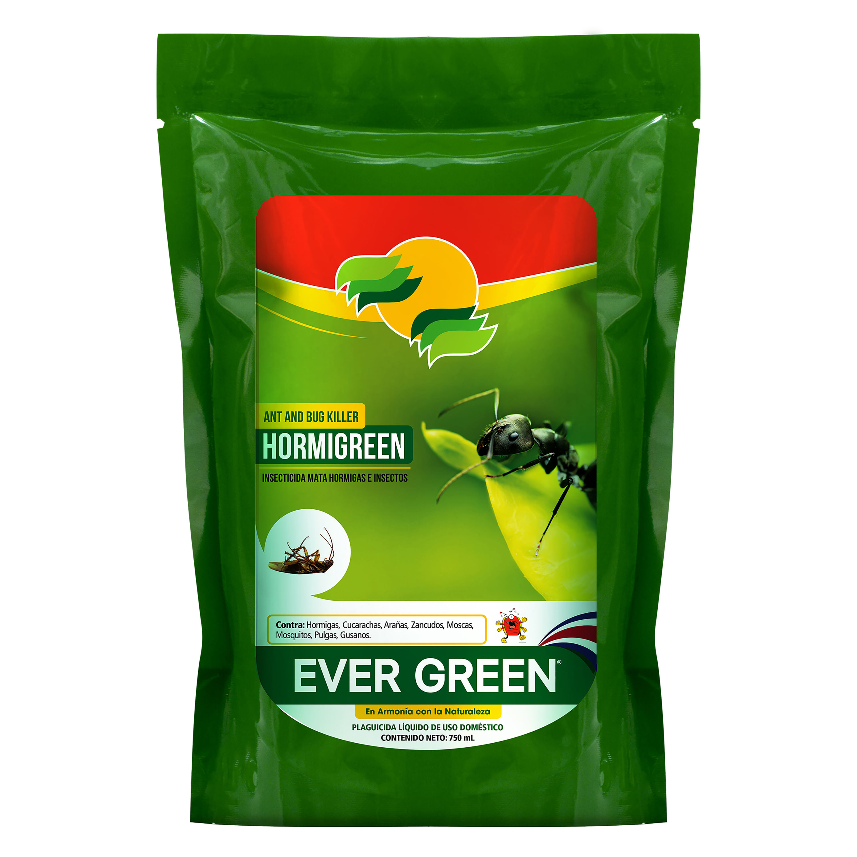 Plaguicida-L-quido-Ever-Green-Hormigreen-750Ml-1-43217