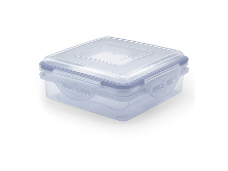 Taz-n-Guateplast-Click-Clack-Cuadrado-2-Tz-475-Ml-color-Natural-unidad-1-30581