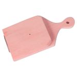 Pataconera-Madera-Duran-Mediana-1-45714