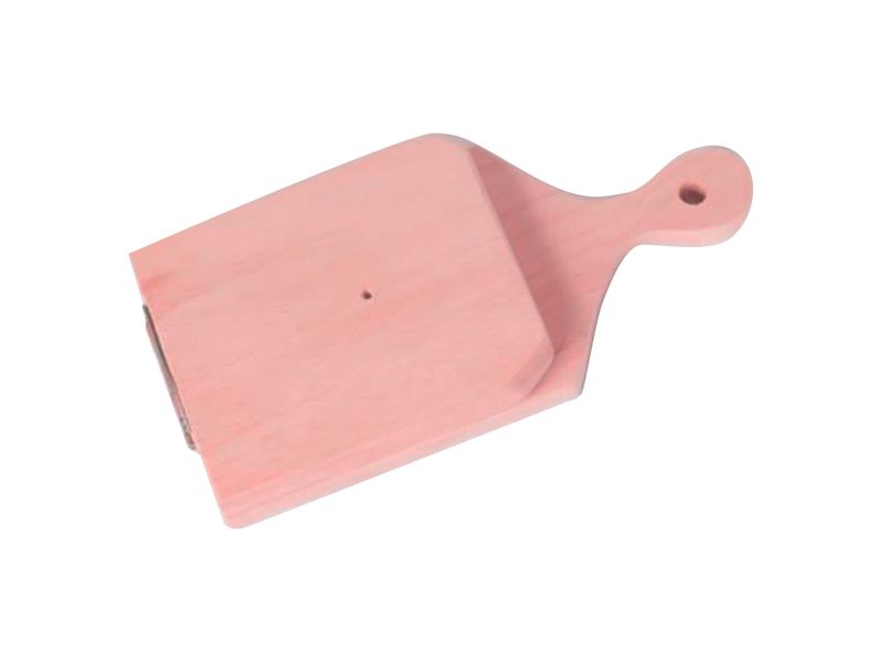 Pataconera-Madera-Duran-Mediana-1-45714