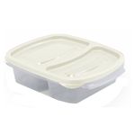 Taz-n-Guateplast-Duo-con-Division-2-5-Tz-625-Ml-colro-Marfil-unidad-1-46113