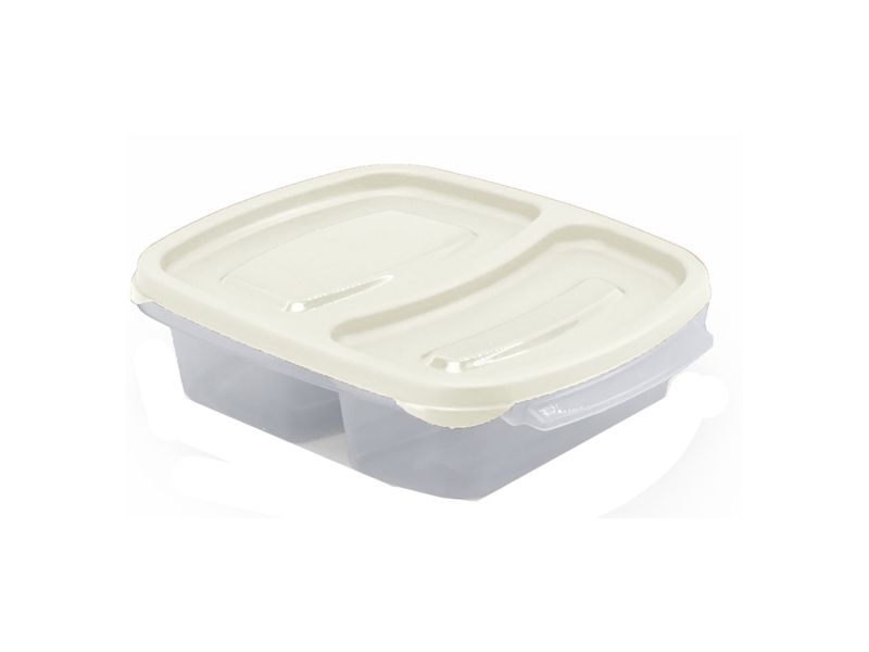 Taz-n-Guateplast-Duo-con-Division-2-5-Tz-625-Ml-colro-Marfil-unidad-1-46113