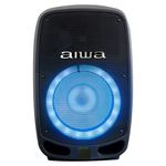 Bocina-Aiwa-Awsp08Tw-1-57203