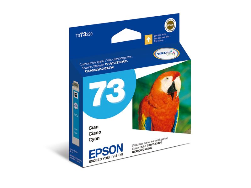 Tinta-Epson-T073220-Cyan-Original-1-38017