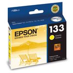 Tinta-Epson-Amarilla-T22-Tx130-1-35999