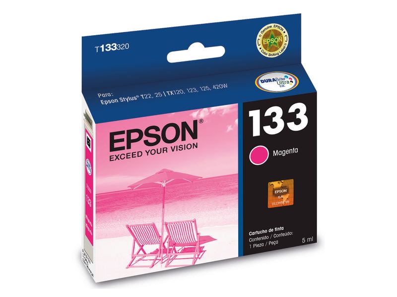 000000000000555440-UN-01