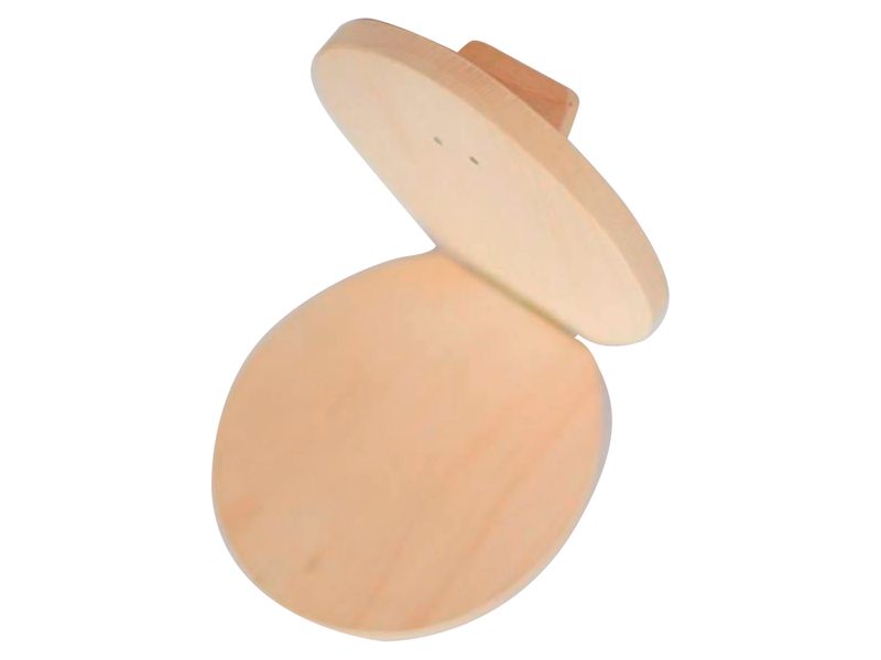 Maquina-Para-Hacer-Tortilla-Duran-Madera-Redonda-1-37792