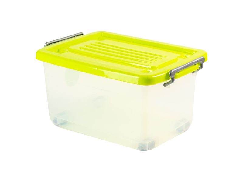 Caja-Org-Uchosa-23L-Surtido-Colores-1-37832