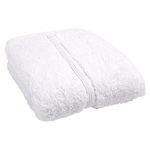 Toalla-De-Manos-Egyptian-Color-Blanco-1-36083