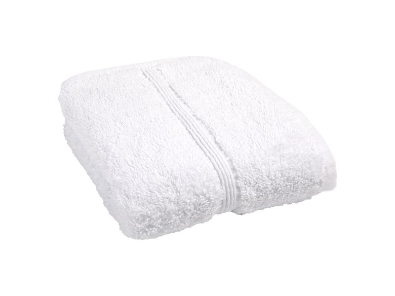 Toalla-De-Manos-Egyptian-Color-Blanco-1-36083