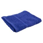Toalla-De-Manos-Milenium-Color-Azul-1-37887