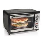 Horno-Tostador-Hamilton-Beach-8-Rebanadas-1-40688