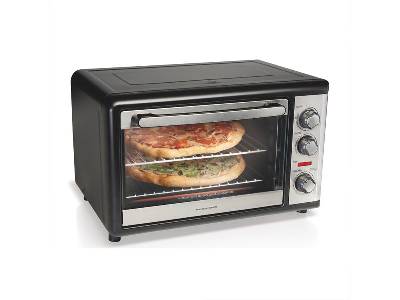 Horno-Tostador-Hamilton-Beach-8-Rebanadas-1-40688