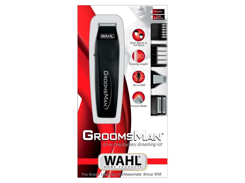 Detalladora-Wahl-Groomsman-5537-3008-1-39395