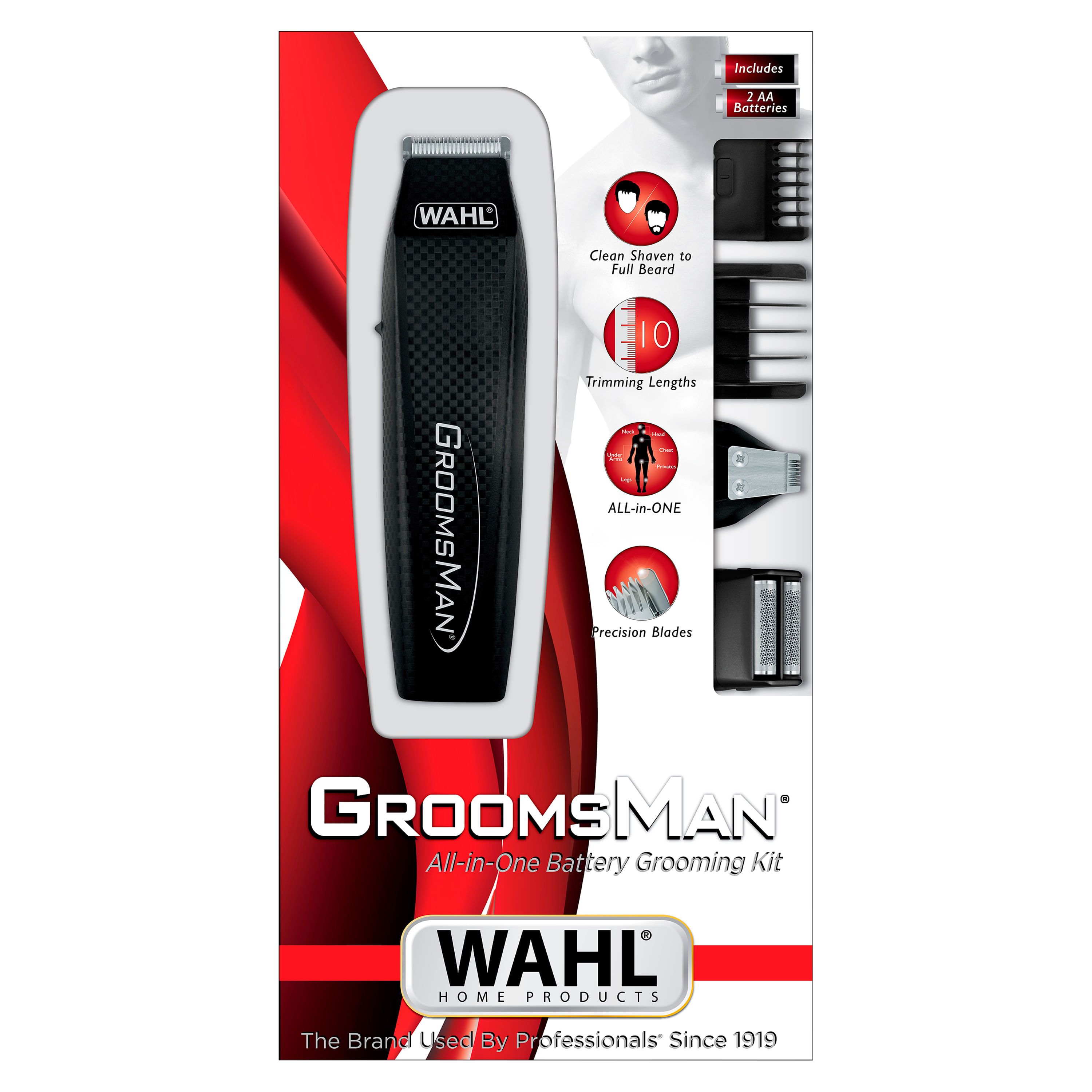 Detalladora-Wahl-Groomsman-5537-3008-1-39395