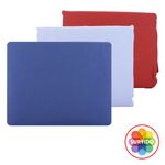 Set-American-Dream-De-Sabanas-Individuales-surtidas-Sabana-Cobertor-y-Funda-3-piezas-1-41353