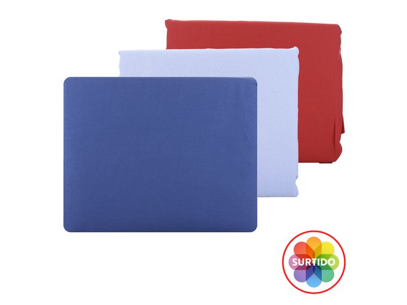 Set-American-Dream-De-Sabanas-Individuales-surtidas-Sabana-Cobertor-y-Funda-3-piezas-1-41353