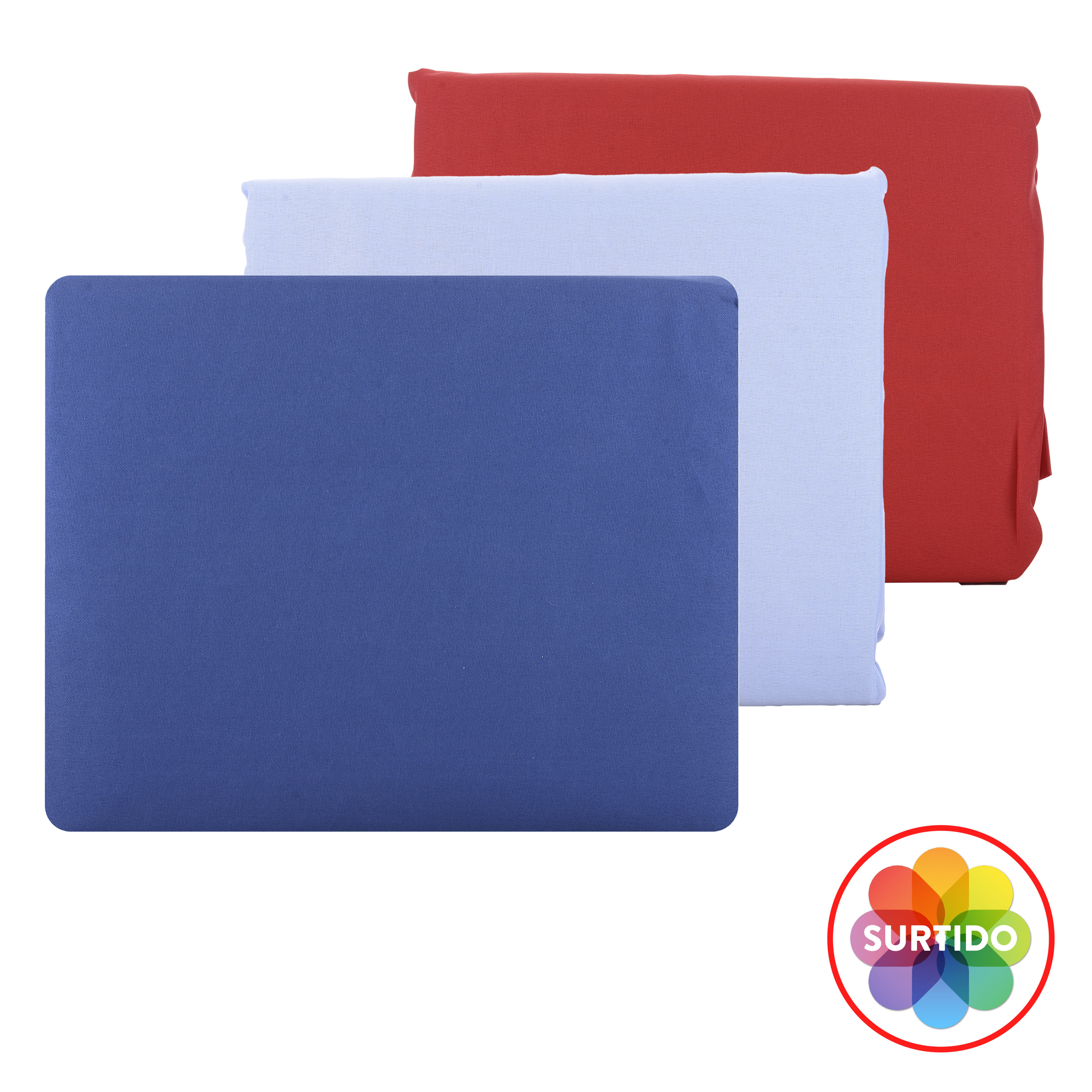 Set-American-Dream-De-Sabanas-Individuales-surtidas-Sabana-Cobertor-y-Funda-3-piezas-1-41353