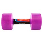 Rocker-Mancuerna-De-2-Kg-1-44515