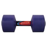 Mancuerna-Roker-De-3-Kg-1-44516
