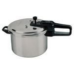 Black-Decker-Olla-De-Presion-5-Litros-1-46001