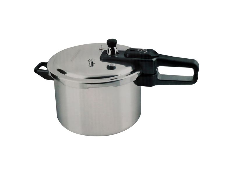 Black-Decker-Olla-De-Presion-5-Litros-1-46001