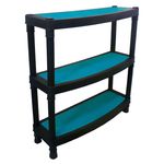 Estanteria-Polycar-3-Niveles-Azul-C-N-1-50297