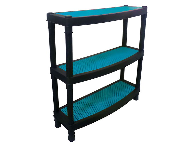 Estanteria-Polycar-3-Niveles-Azul-C-N-1-50297
